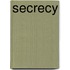 Secrecy