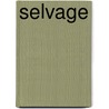 Selvage door Donna Johnson