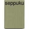 Seppuku door Andrew Rankin