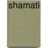 Shamati door Rav Yehuda Ashlag