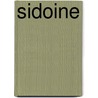 Sidoine by Bernard Viaud