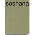 Soshana