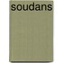 Soudans