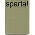 Sparta!