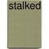 Stalked