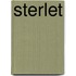 Sterlet