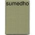 Sumedho