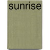 Sunrise by Books Llc