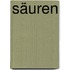 Säuren