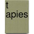 T Apies