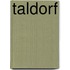 Taldorf