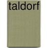 Taldorf by Jesse Russell