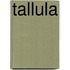 Tallula