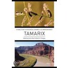 Tamarix door Martin F. Quigley