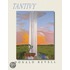Tantivy