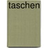Taschen