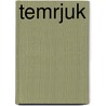 Temrjuk by Jesse Russell