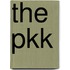The Pkk