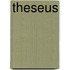 Theseus