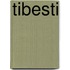 Tibesti