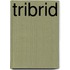 Tribrid