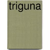 Triguna door Made Mantle Hood