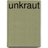 Unkraut