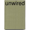 Unwired by Catalyst Game Labs