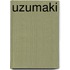 Uzumaki