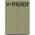 V-Motor