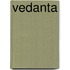 Vedanta