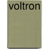 Voltron