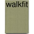 Walkfit