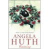 Wanting door Angela Huth