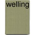 Welling