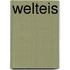 Welteis