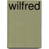 Wilfred