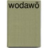 Wodawö