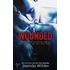 Wounded