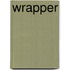 Wrapper
