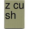 Z Cu Sh door S. Su Wikipedia