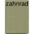 Zahnrad