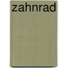 Zahnrad door Jesse Russell