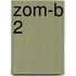 Zom-B 2