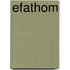 Efathom