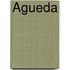 Águeda