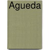 Águeda by Jesse Russell