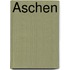 Äschen