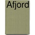 Åfjord
