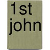 1St John door Serendipity House
